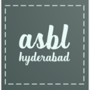 ASBL Hyderabad